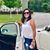Mila Del Canto's profile image