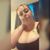 Aeriel Makayla's profile image