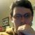 Alan Stephenson's profile image