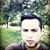 Carlos Crescencio's profile image