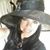 Kerrin Richardson Chapman's profile image
