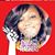 Yolanda Eaton's profile image