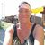 Sherry Lynn Pease's profile image