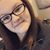 Katrina Rhode's profile image