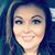 Ashley McCarter Woods's profile image