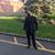 Omar Hussein's profile image
