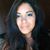 Ashley Gonzalez-Orr's profile image