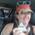 Terry Bourg's profile image