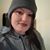 Vanessa Chavez's profile image