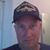 Kevin Gragg's profile image