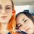 Stephanie Maners's profile image