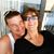 Audrey Falkner's profile image