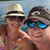 Emily Roper Calabrese's profile image