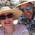 Deborah Cornette's profile image