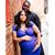 Ashley M. Hill's profile image