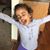Yemesrach Benti's profile image