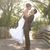Andres Perez's profile image