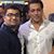 Tirthak Pathak's profile image