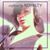 Shawn Nicole Marzette's profile image