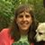 Christine Jacobs Mouw's profile image