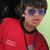 Limin's profile image