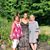 Patricia Frank's profile image