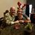 Marla Patterson Lee's profile image