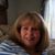 Suzie Fikes's profile image