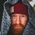 Dusty Study's profile image