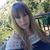 Crystal Lyons Tracy's profile image