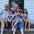 Laura Aldrich's profile image