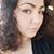 April Demarinis's profile image