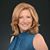 Patti Letter Lacy's profile image