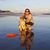 Amy Olson Greger's profile image