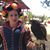 Alexsandra Lewicki's profile image