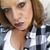 Jinelle Marie Liles's profile image