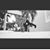 Yered Melendez's profile image