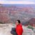 Chitra Mohan Sundaram's profile image