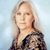 Joyce McCombs's profile image