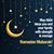 Kazi Mohammad Hamidullah's profile image