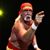 George Sutton's profile image