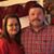 Jason Stripling's profile image