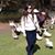 Adriana Sanchez's profile image