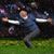 Doug Bottorff's profile image