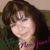 Gloria L Harvey's profile image