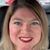 Kelly Gibson's profile image