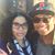 Jacqui Lindo's profile image