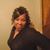 Sharon Johnson-Mills's profile image