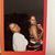 Tamara Marie's profile image