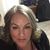 Meryl Myles Healy's profile image